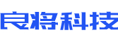 柳城县软件开发公司