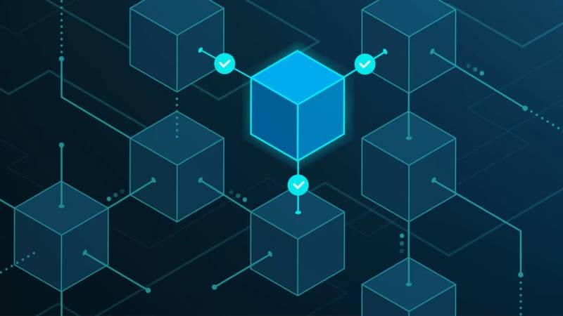 柳城县AI创业公司必看:MVP开发全流程指南,加速AI数字化落地