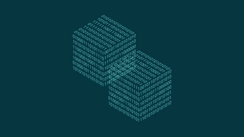 柳城县信创改造:网络应用开发流程标准化的核心路径与实践